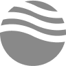 Pinnacle Real-Estate Services